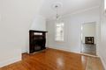 Property photo of 31 Grove Street Birchgrove NSW 2041