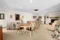 Property photo of 18 David Street Old Bar NSW 2430
