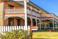 Property photo of 18 David Street Old Bar NSW 2430
