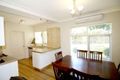 Property photo of 108 Junction Road Nunawading VIC 3131