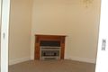 Property photo of 17 First Avenue Cheltenham SA 5014
