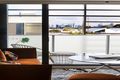 Property photo of 202/68 Gadd Street Northcote VIC 3070
