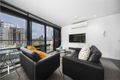 Property photo of 802/7 Katherine Place Melbourne VIC 3000
