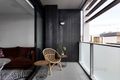 Property photo of 202/68 Gadd Street Northcote VIC 3070