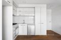 Property photo of 202/68 Gadd Street Northcote VIC 3070
