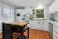 Property photo of 27 Laverock Road Warrnambool VIC 3280