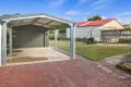 Property photo of 27 Laverock Road Warrnambool VIC 3280
