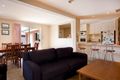 Property photo of 82 Mistletoe Street Golden Square VIC 3555