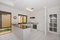 Property photo of 5/22 Oatley Turn Duncraig WA 6023
