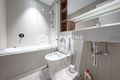 Property photo of 1509/1 Network Place North Ryde NSW 2113