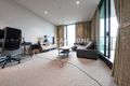 Property photo of 1509/1 Network Place North Ryde NSW 2113