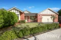 Property photo of 9 Sandstock Drive Warragul VIC 3820