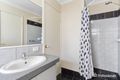 Property photo of 88 Thomas Street Queens Park WA 6107