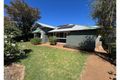 Property photo of 15 Rawson Street Dubbo NSW 2830