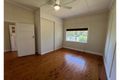 Property photo of 15 Rawson Street Dubbo NSW 2830