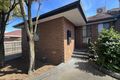 Property photo of 4/60 Purinuan Road Reservoir VIC 3073