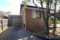 Property photo of 4/60 Purinuan Road Reservoir VIC 3073