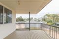 Property photo of 4 Mackay Street Moranbah QLD 4744