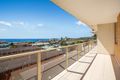 Property photo of 20/18 Mactier Street Narrabeen NSW 2101