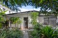 Property photo of 76 Blackheath Road Oxley QLD 4075