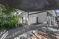 Property photo of 76 Blackheath Road Oxley QLD 4075