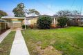 Property photo of 24 Glenifer Avenue Scoresby VIC 3179