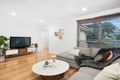 Property photo of 24 Glenifer Avenue Scoresby VIC 3179