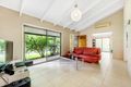 Property photo of 10 Minugh Court Carrara QLD 4211