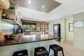 Property photo of 10 Minugh Court Carrara QLD 4211