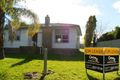 Property photo of 78 Suttor Street Edgeworth NSW 2285