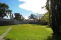 Property photo of 78 Suttor Street Edgeworth NSW 2285