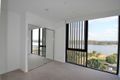 Property photo of 11006/320 Macarthur Avenue Hamilton QLD 4007