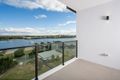 Property photo of 11006/320 Macarthur Avenue Hamilton QLD 4007