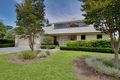 Property photo of 13 Sugar Glider Drive Cattai NSW 2756