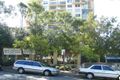 Property photo of 18/438 Forest Road Hurstville NSW 2220
