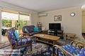 Property photo of 40 Glengarry Road Keperra QLD 4054