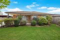 Property photo of 20 Barrington Drive Pakenham VIC 3810