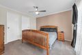 Property photo of 20 Barrington Drive Pakenham VIC 3810
