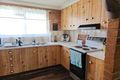 Property photo of 120 Denison Street West Tamworth NSW 2340