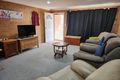 Property photo of 120 Denison Street West Tamworth NSW 2340