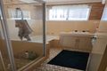 Property photo of 120 Denison Street West Tamworth NSW 2340