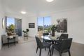 Property photo of 204/806 Bourke Street Waterloo NSW 2017