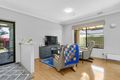 Property photo of 37 Caprock Crescent Vasse WA 6280