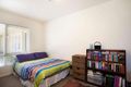 Property photo of 4/11 Maroona Road Carnegie VIC 3163