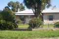 Property photo of 12 Degaris Street Millicent SA 5280