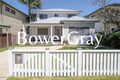 Property photo of 7 Lillie Street North Curl Curl NSW 2099