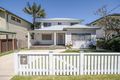 Property photo of 7 Lillie Street North Curl Curl NSW 2099