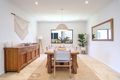 Property photo of 7 Lillie Street North Curl Curl NSW 2099