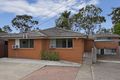 Property photo of 351 Seven Hills Road Seven Hills NSW 2147