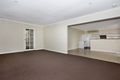 Property photo of 351 Seven Hills Road Seven Hills NSW 2147